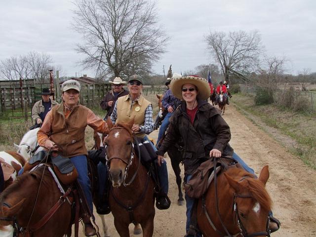 035-Debe, Cindy & Jayne.jpg